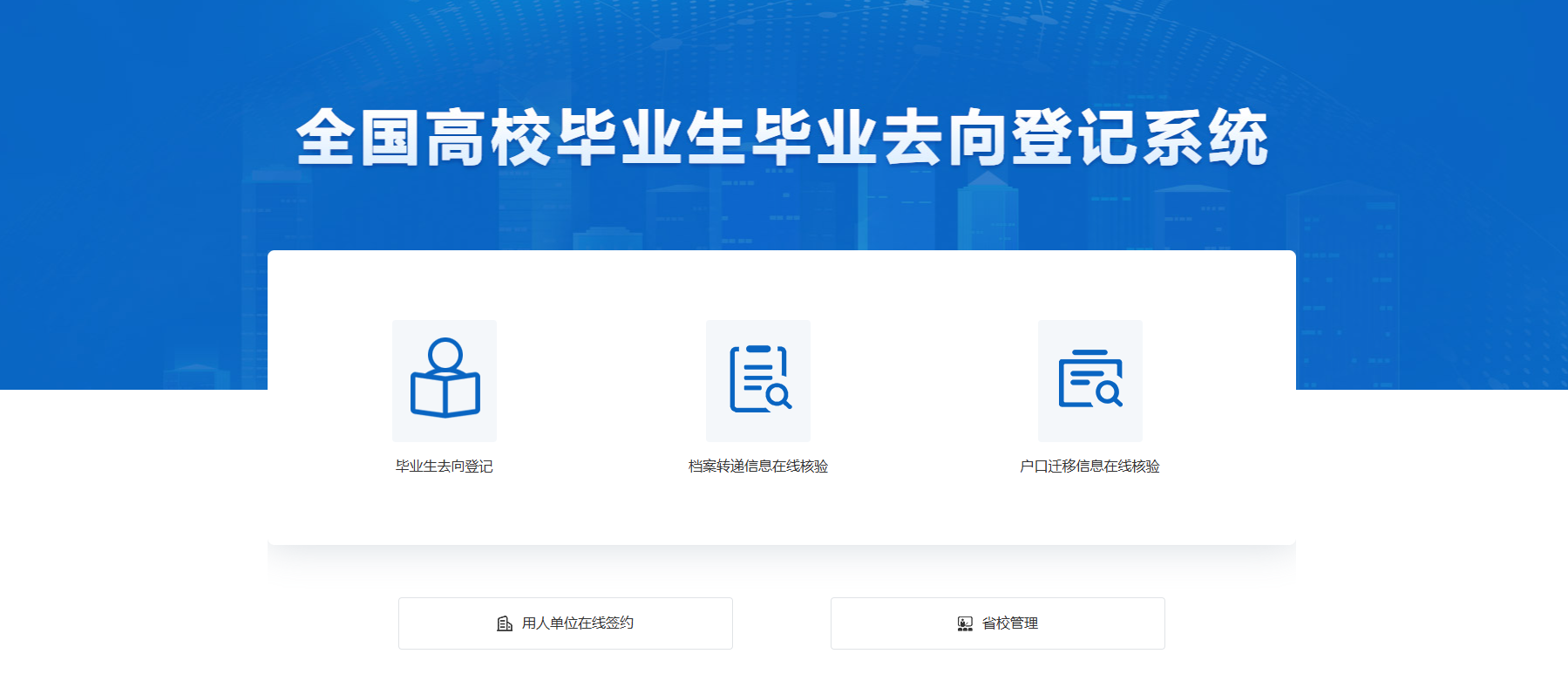 1761533119946410.png f77991e7c76fe02a3bb38ef50931c3f9.png