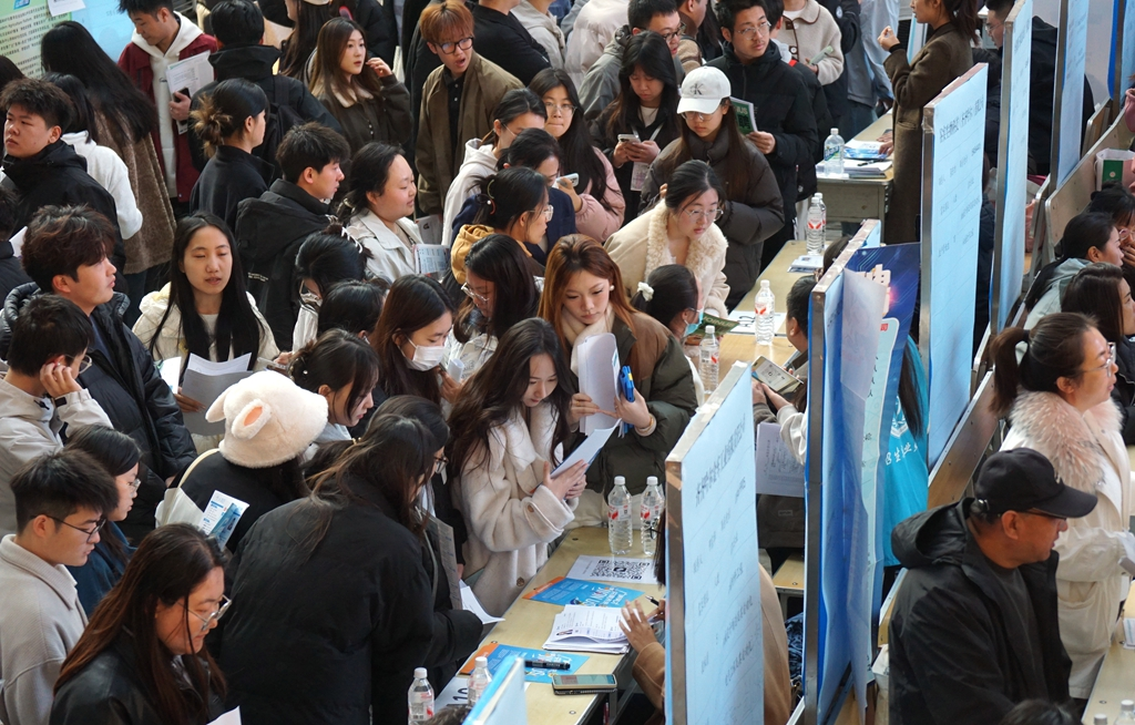 1761534375821915.png 1761534375821915.png