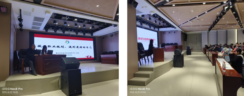 1761537145202986.png 34.png