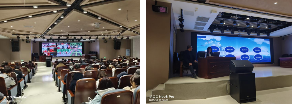 1761537185518425.png 12.png