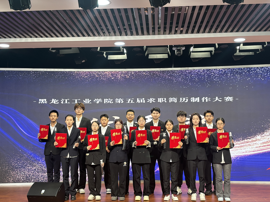 1761545147499229.png 图片5.png