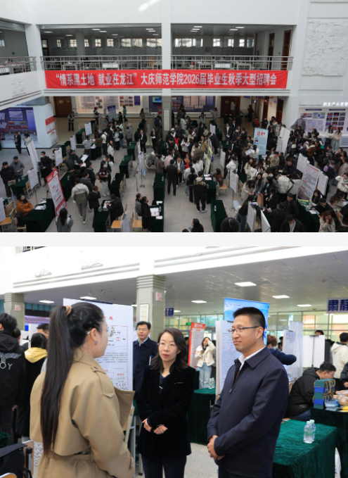 1761551270333934.png image.png