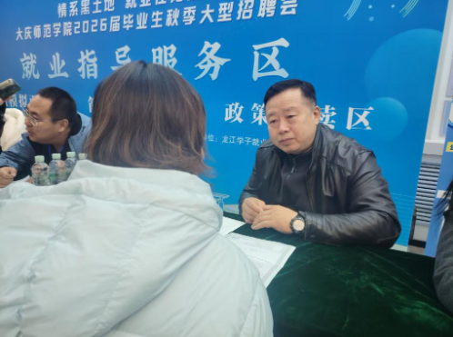 1761551315841730.png image.png