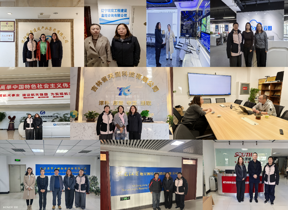 1761554378658276.png 1761554378658276.png