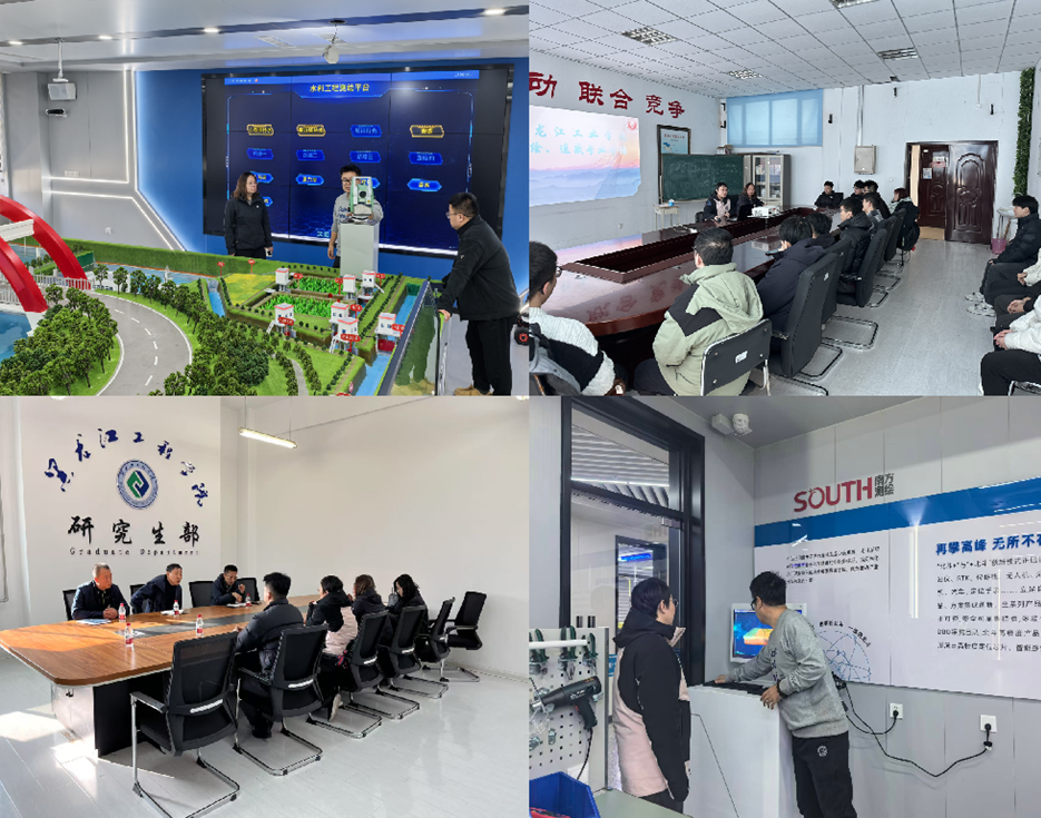 1761554471395752.png 1761554471395752.png