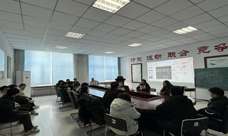 1761554509604523.png 1761554509604523.png