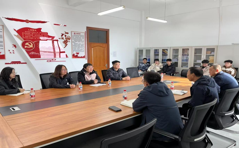 1761554537693275.png 1761554537693275.png