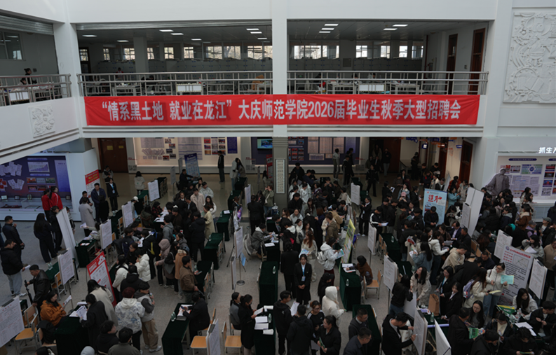 1761555953215452.png 1761555953215452.png