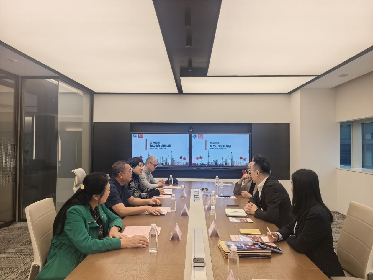 1761556180514655.png 1761556180514655.png