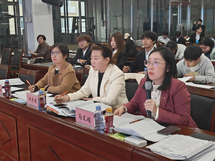 1761614864227705.jpg 图片1.jpg