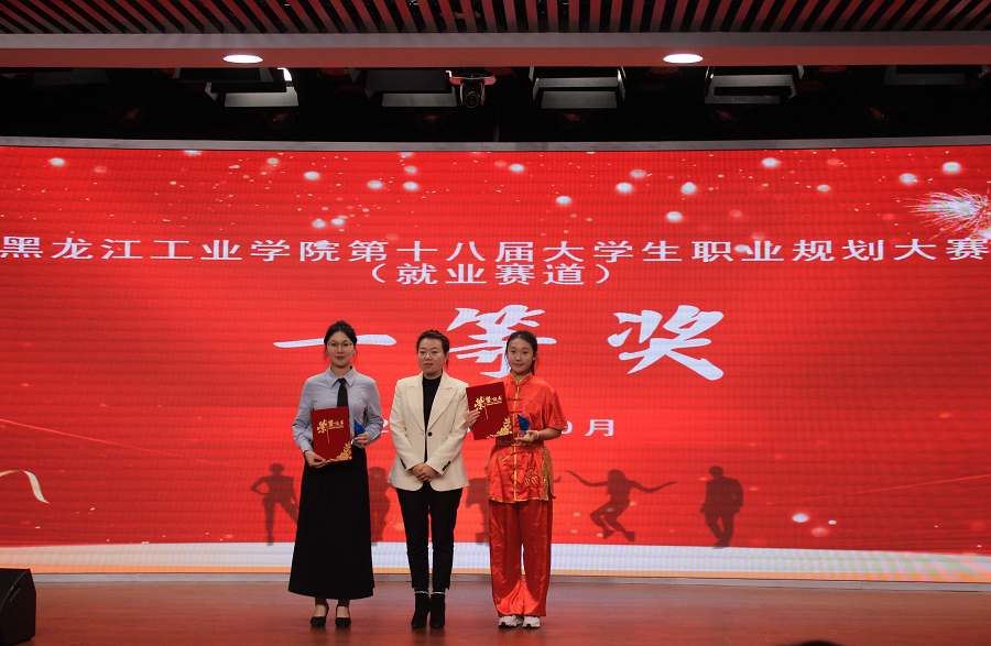 1761614909590768.png 图片4.png