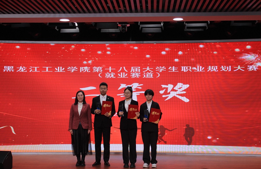 1761614921920868.jpg 图片5.jpg