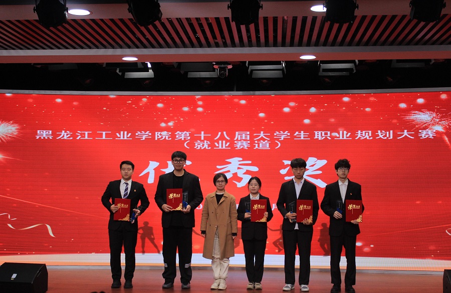 1761614953878886.jpg 图片7.jpg