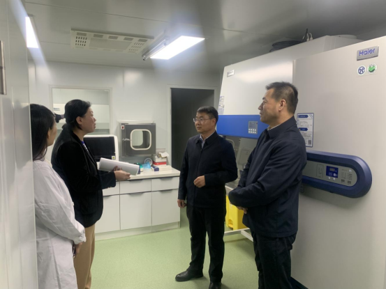 1761619208273113.png 1761619208273113.png