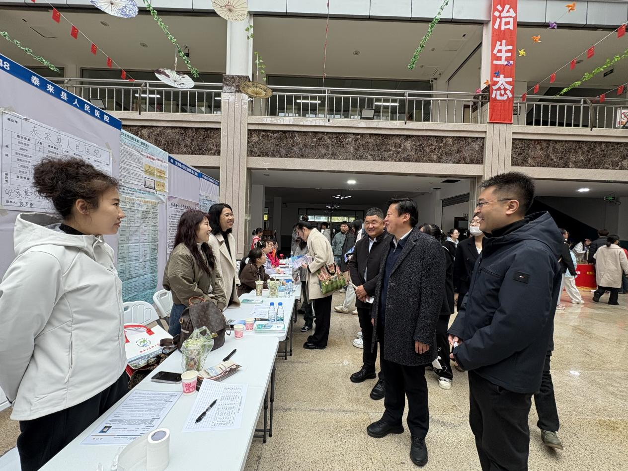 1761625906389455.png 1761625906389455.png