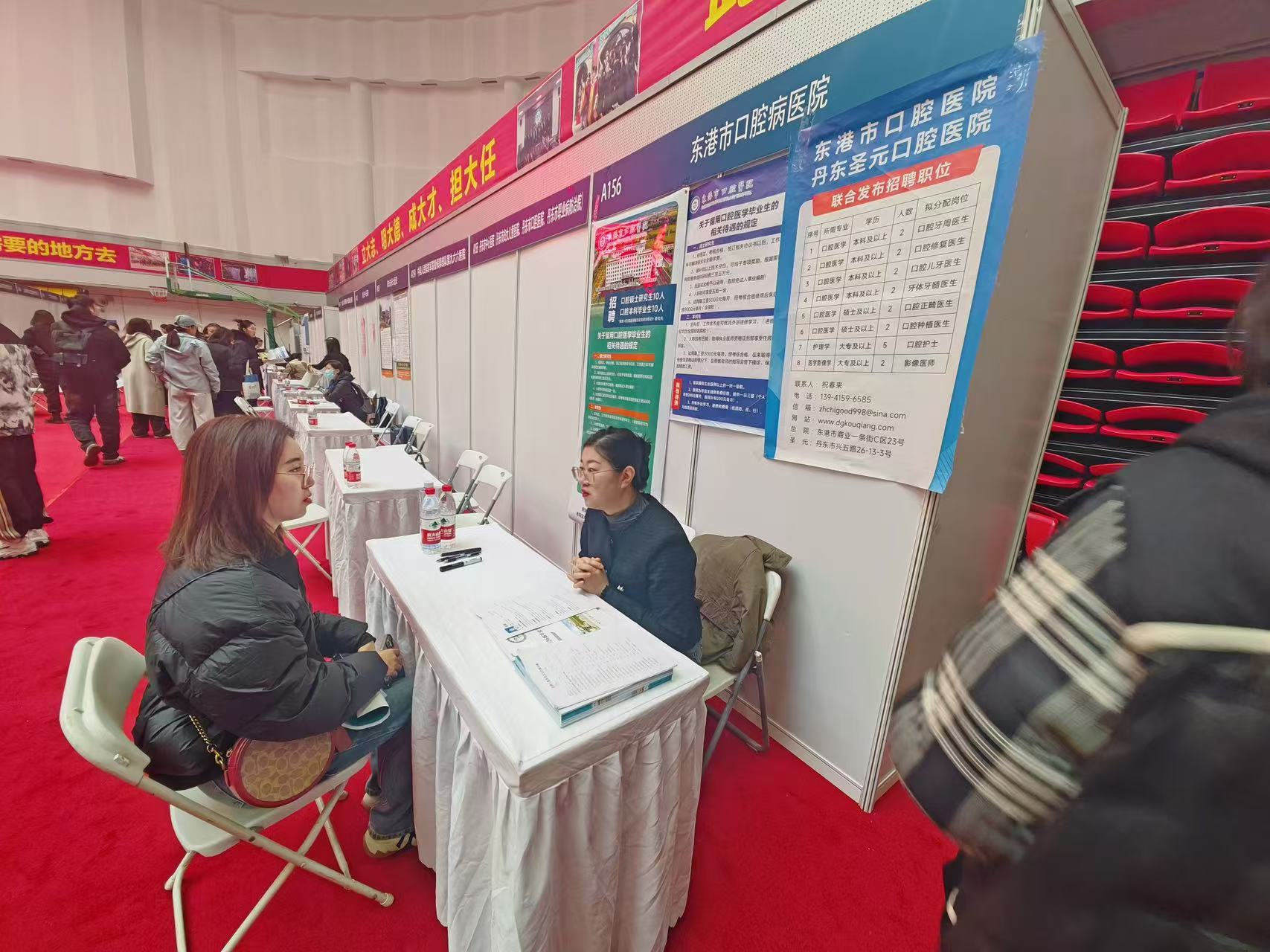 1761627006685735.jpg 1761627006685735.jpg