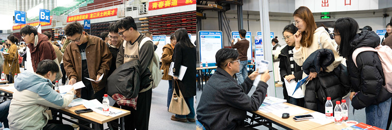 1761632147292520.jpg 东林1.jpg