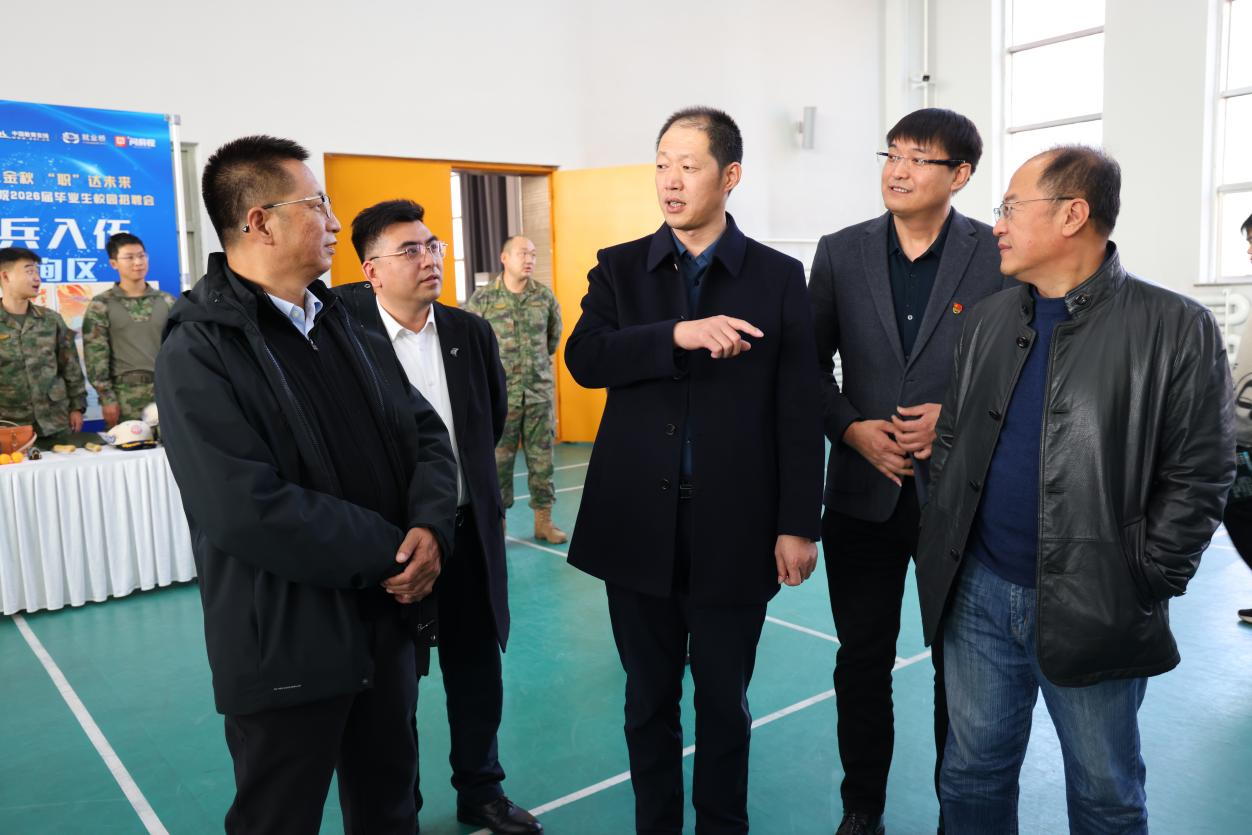 1761721448575960.png 1761721448575960.png