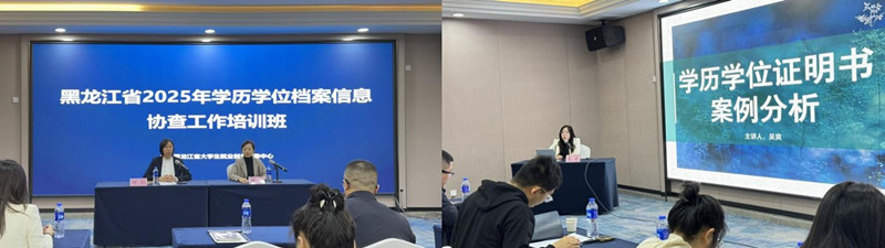 1761722973138924.jpg 中心1.jpg