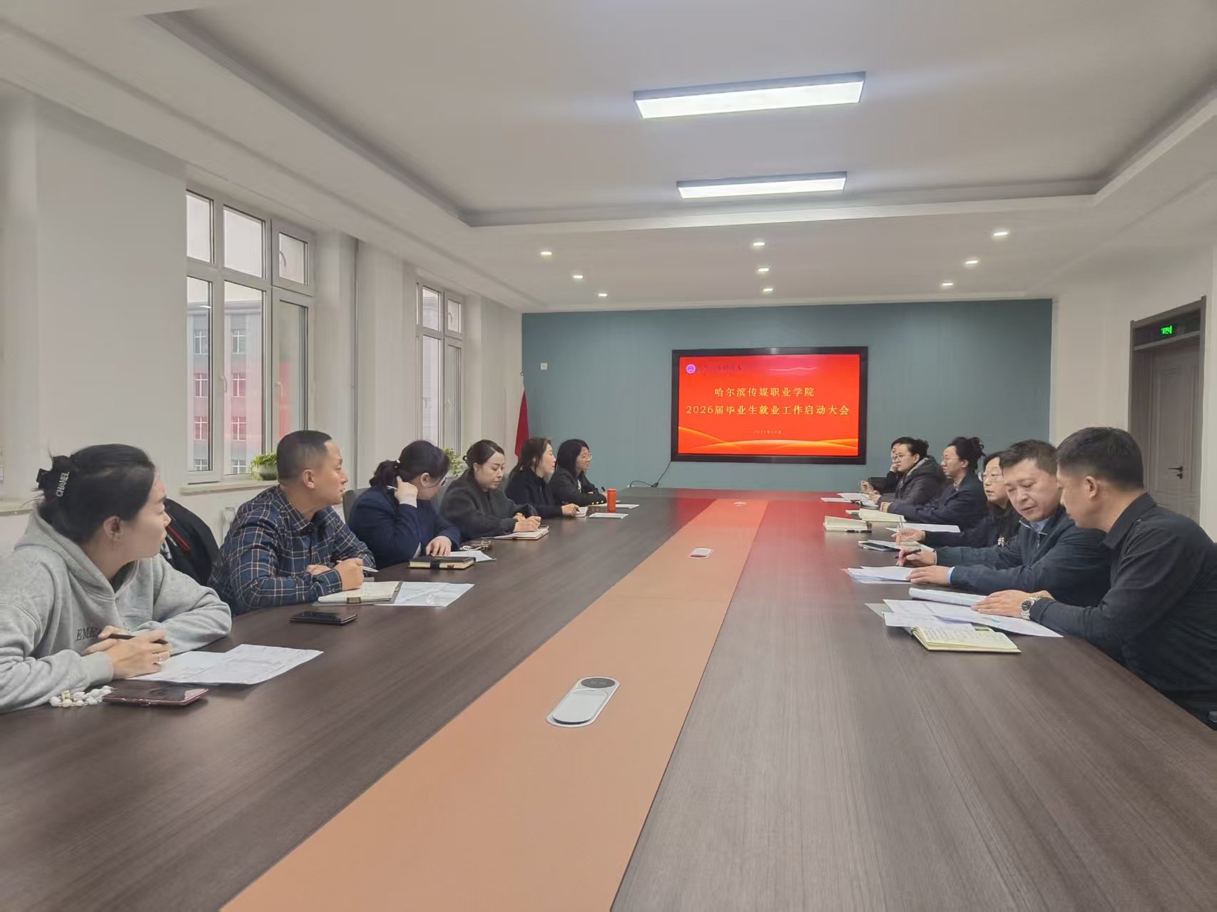 1761797643534844.jpg 微信图片_20251030115408_121_3.jpg