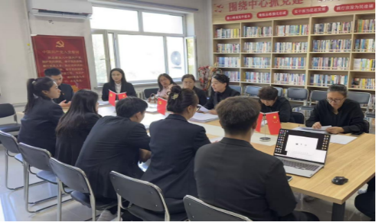 1761802797301342.png image.png