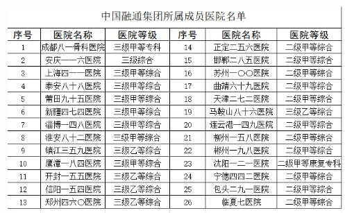 1761812638754672.png image.png