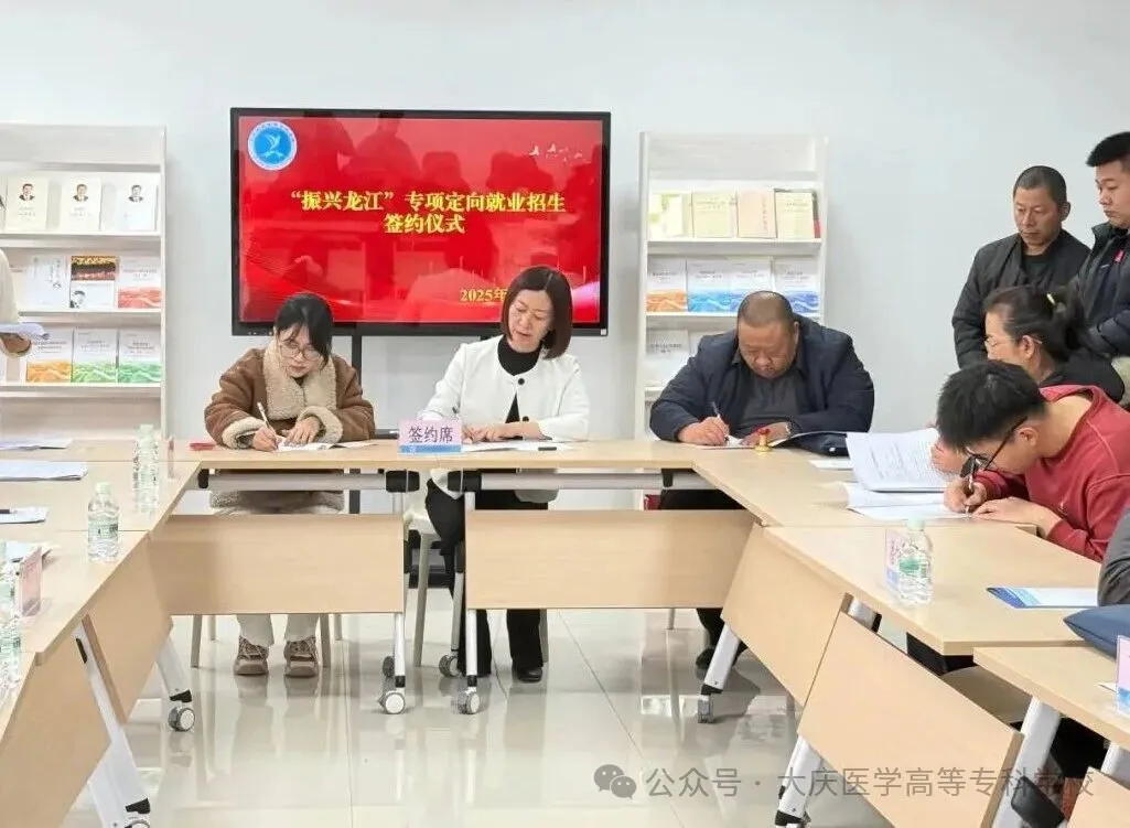 1761817542466217.png 1761817542466217.png