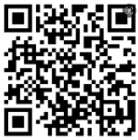 1761839540921805.png 1111.png