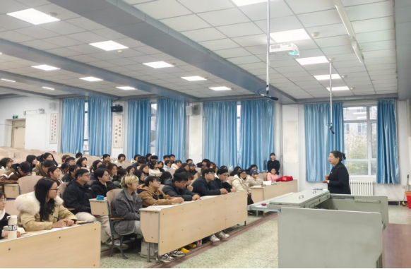 1761873037473331.png 1761873037473331.png