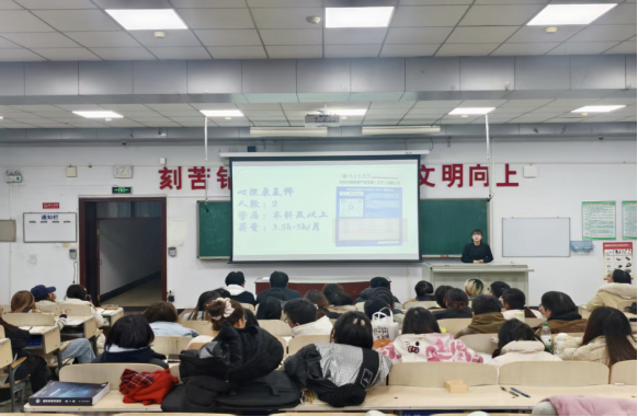 1761873081876148.png 1761873081876148.png