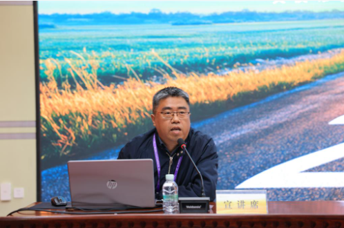 1761877265953998.png image.png