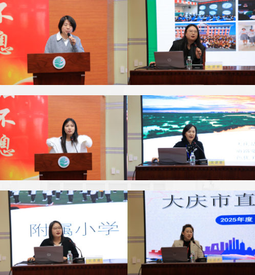 1761877294152387.png image.png