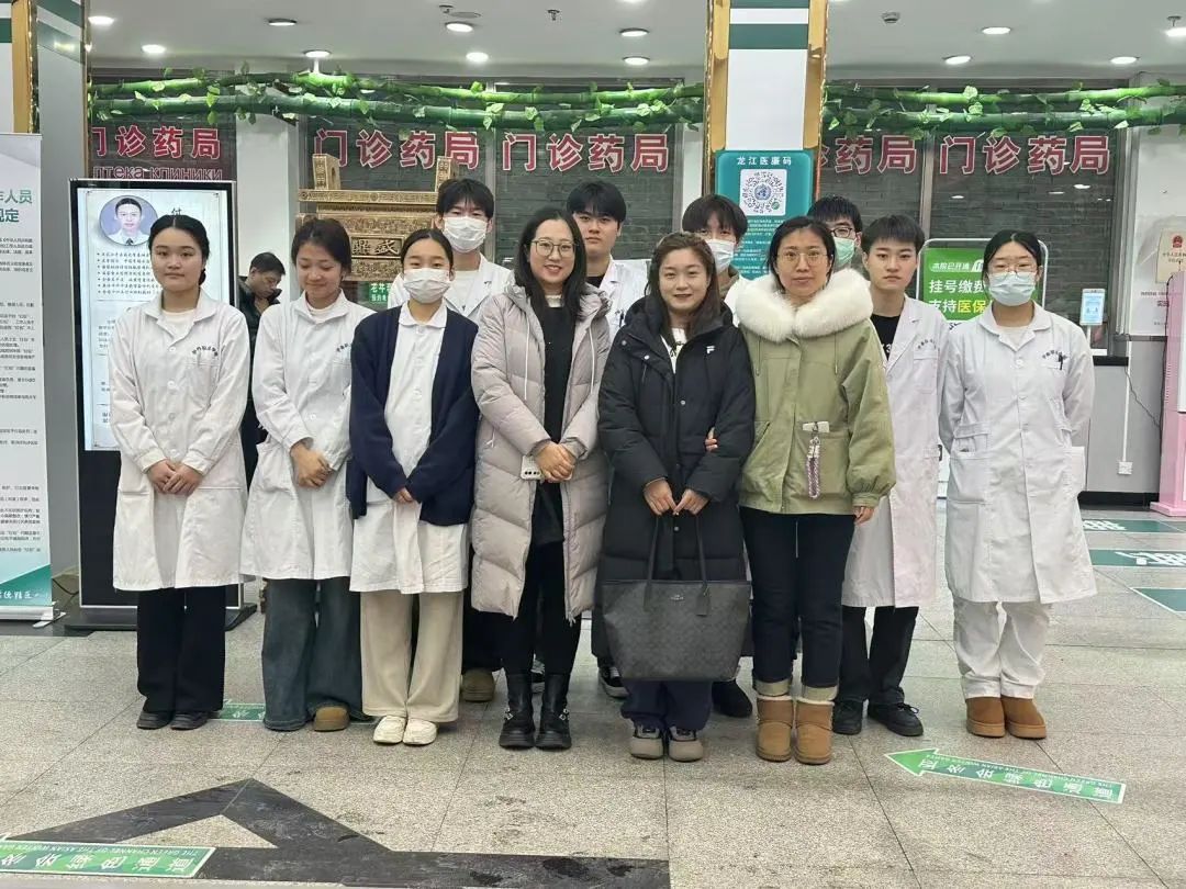 image (1).jpeg 图片