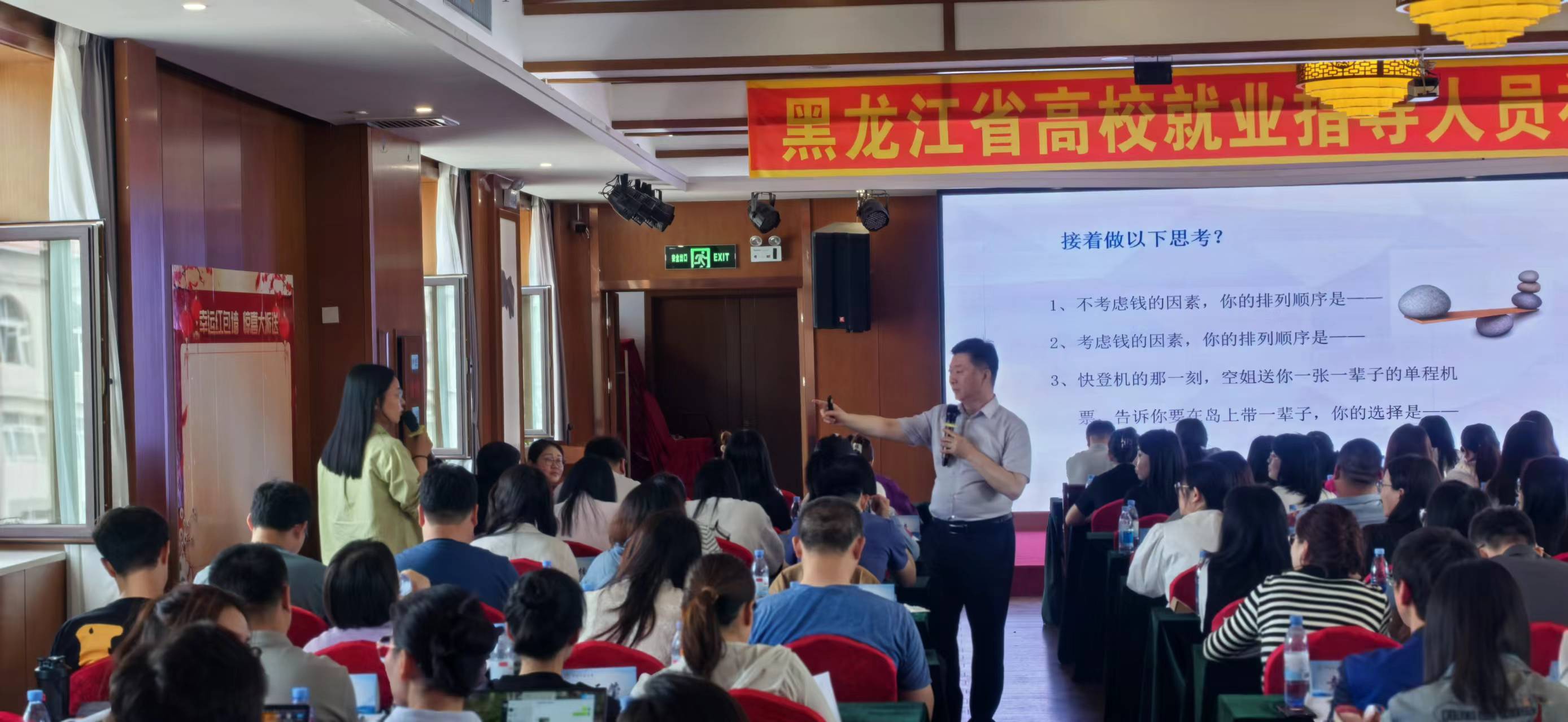 1719450099878887.jpg 1b82afe38dff6e633e6707f80f69aca.jpg