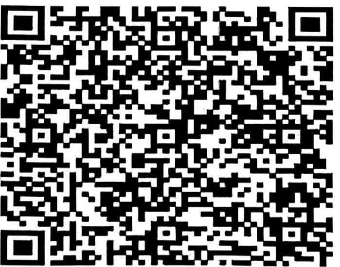 1731920355589288.jpg 890ee996e4c5f84ca44d075b79219a0.jpg