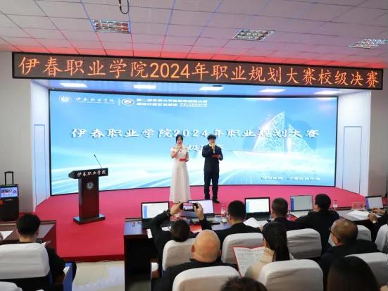 1733710332112172.jpg 图片1.jpg