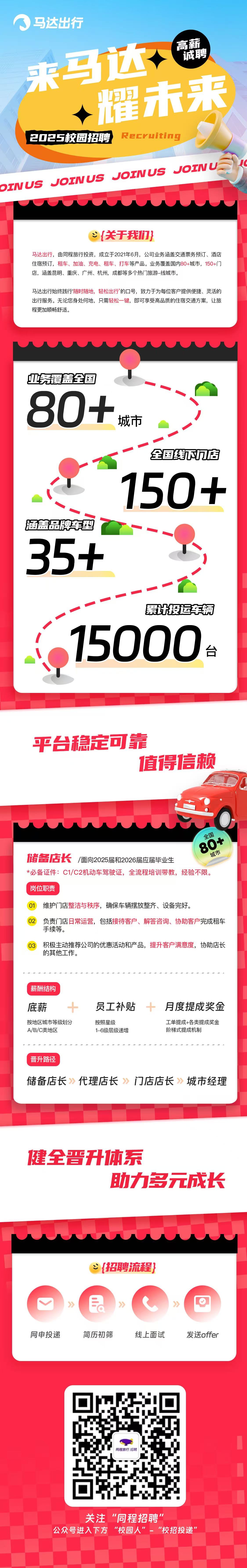 1741420531883130.jpg ae3becbeb443dc80ab36e113141b098.jpg