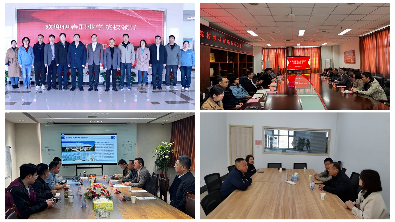 1743991078823129.jpg 635386cf9b05d76742c9f8ba7fa22ef.jpg