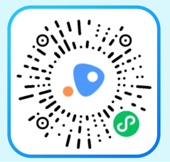 1753685380430395.png 图片2.png