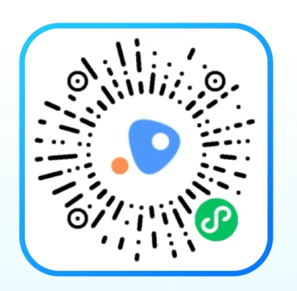 1753685439246551.png 图片1.png