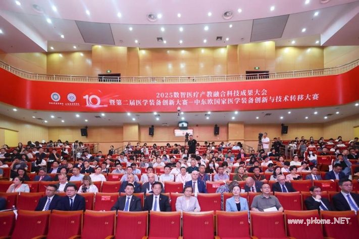 ��ɸ����ϵ���׼���ƣ�AI�����ֻ���������ҹ��β����θ�֣�